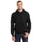 Port & Company® Tall Essential Fleece Pullover Hooded Sweatshirt